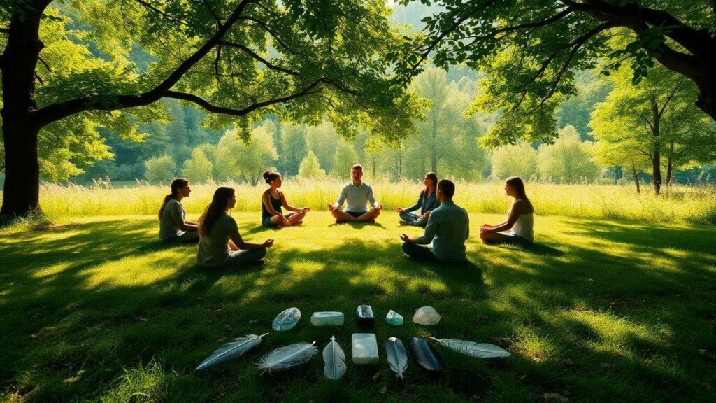 chamanismo-y-su-aplicacion-en-meditacion-profunda