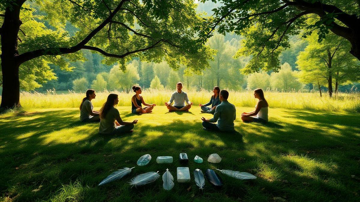 chamanismo-y-su-aplicacion-en-meditacion-profunda
