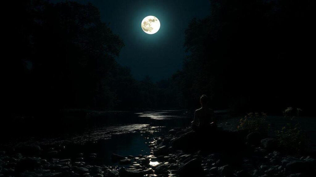 como-usar-la-energia-de-la-luna-llena