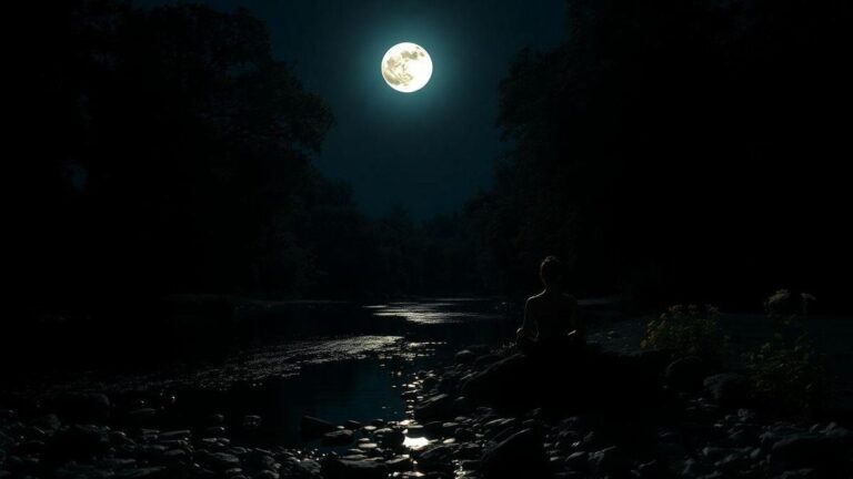 como-usar-la-energia-de-la-luna-llena