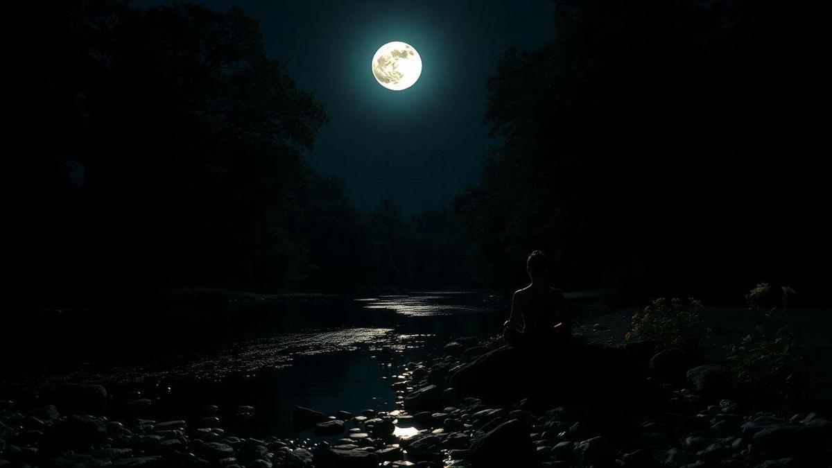 como-usar-la-energia-de-la-luna-llena
