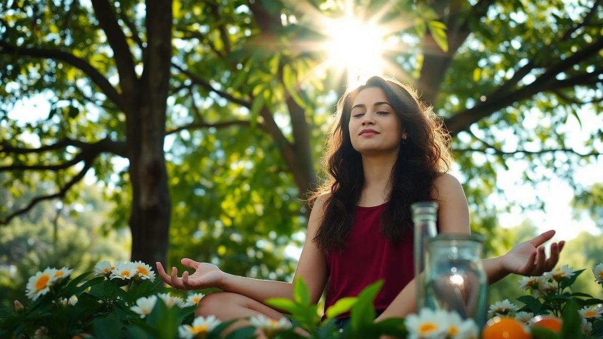 como-utilizar-la-ley-de-atraccion-para-mejorar-salud