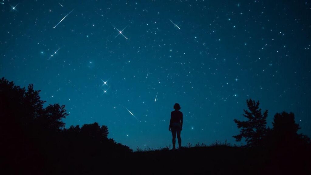 conexiones-espirituales-en-lluvias-de-meteoritos
