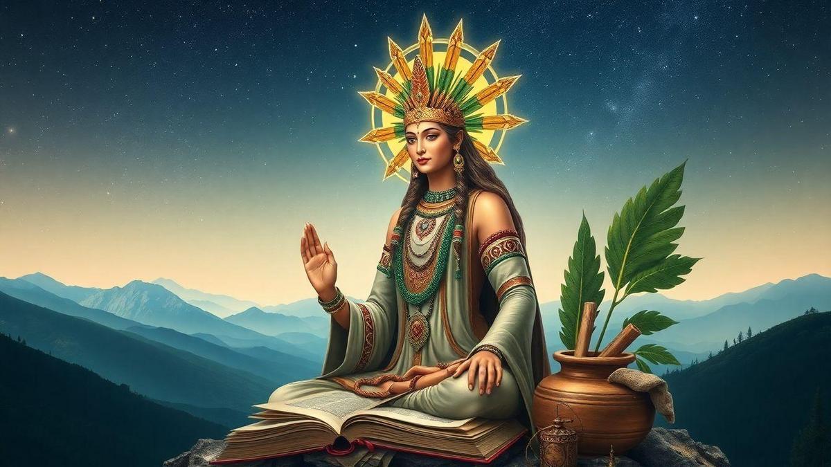 deidades-de-la-sabiduria-en-tradiciones-ancestrales