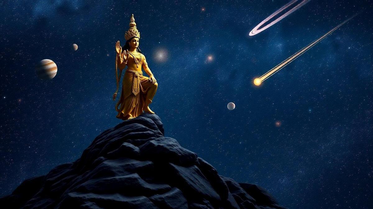 deidades-del-universo-y-astrologia-revelada