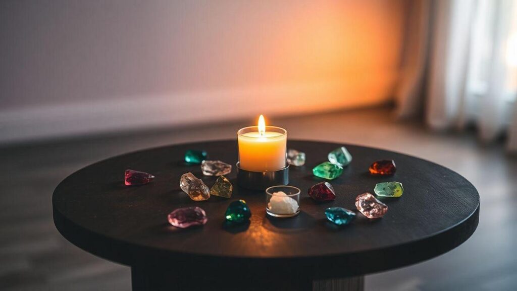hechizos-para-atraer-amor-con-cristales-magicos