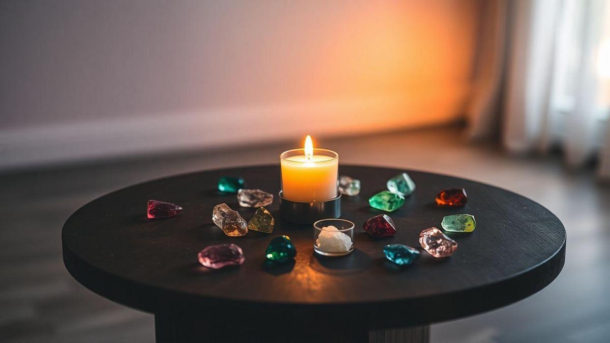 hechizos-para-atraer-amor-con-cristales-magicos