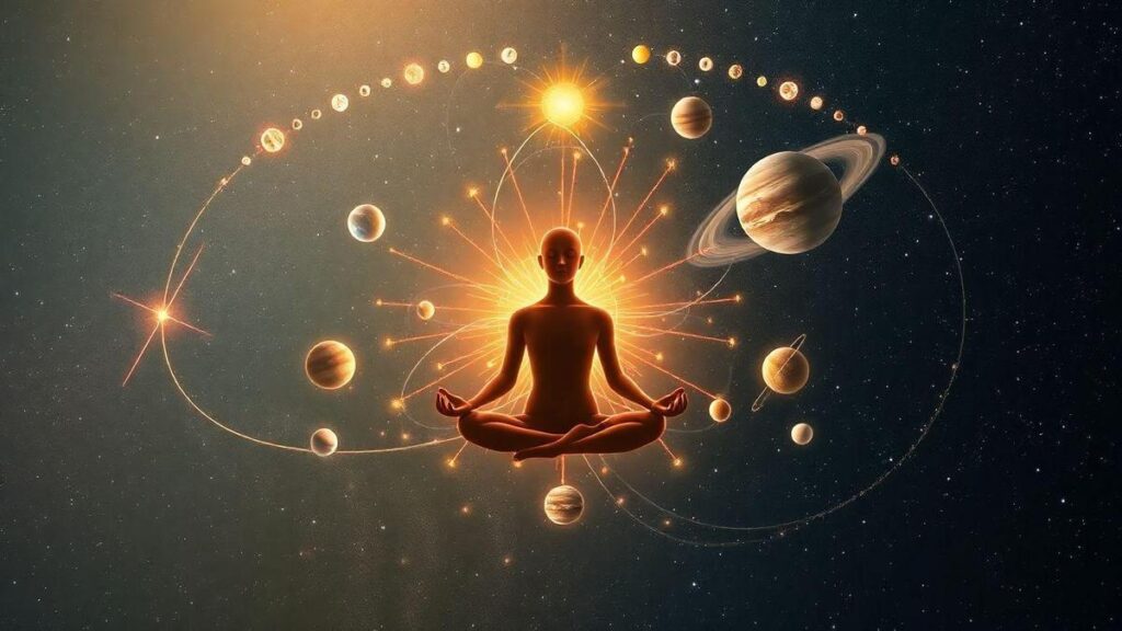 influencia-de-los-planetas-en-habilidades-emocionales