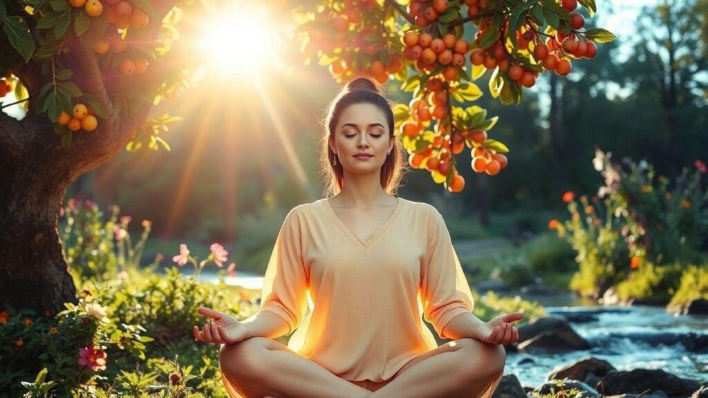 interpretacion-de-simbolos-de-abundancia-en-meditacion
