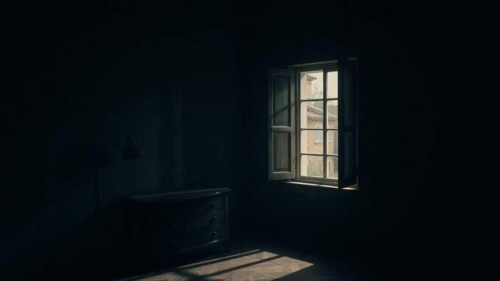 interpretacion-de-sonar-con-sombras-inquietantes