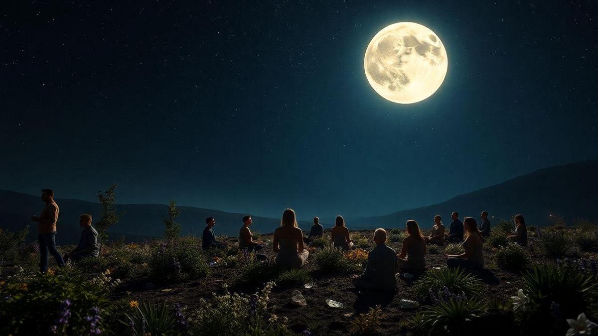 interpretacion-esoterica-de-fases-lunares-en-abundancia