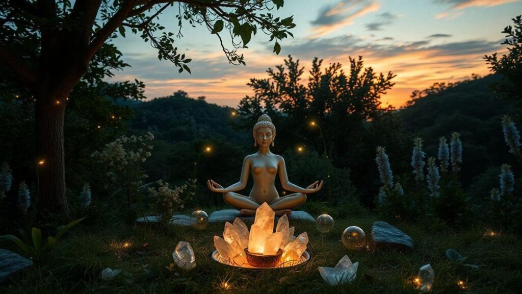 poderes-de-las-deidades-para-sanacion-holistica