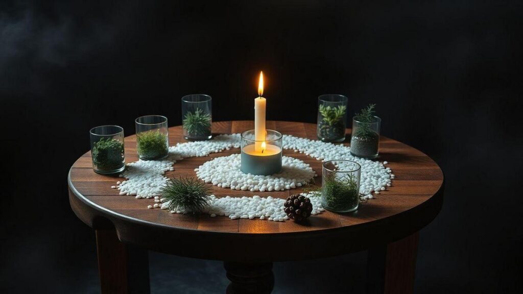 ritual-de-proteccion-con-sal-y-hierbas-magicas