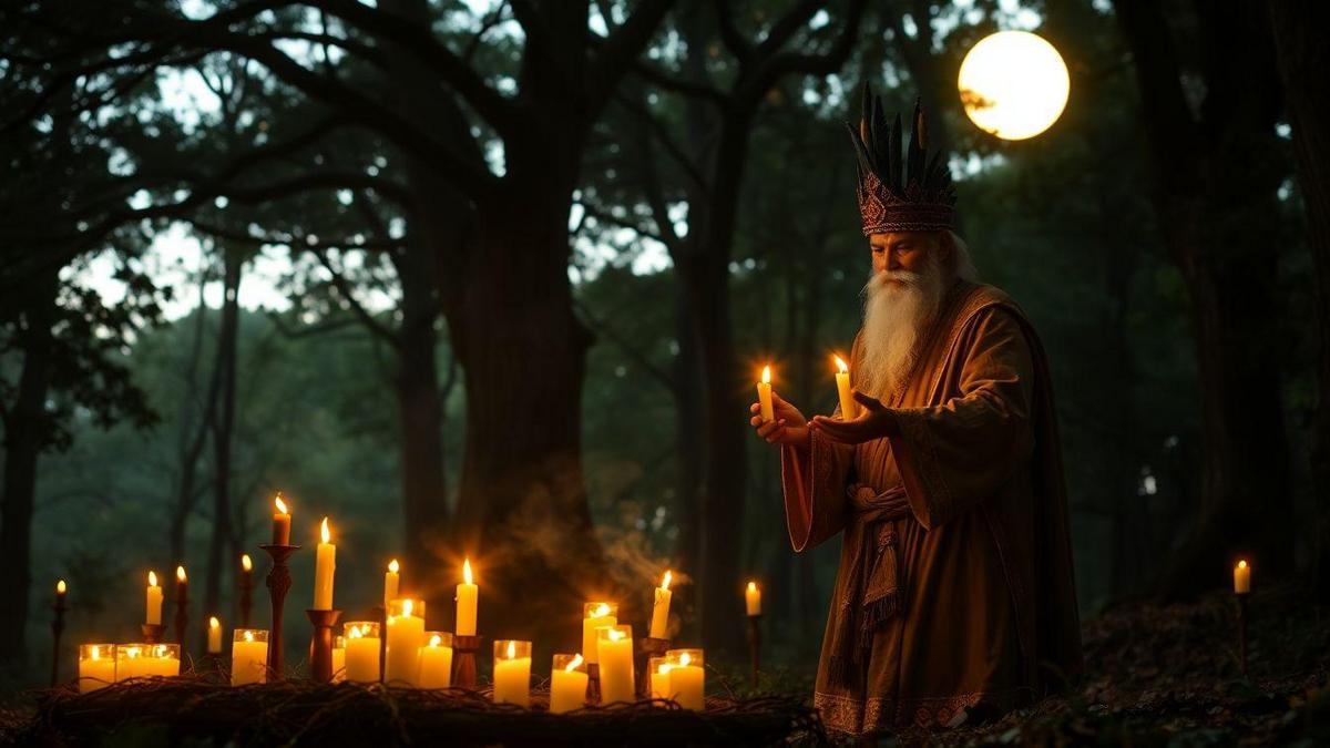rituales-chamanicos-para-mejorar-tu-creatividad