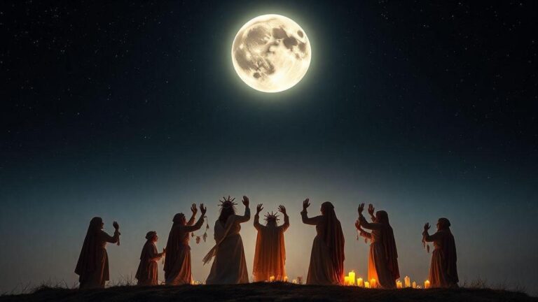 ritualizacion-de-eclipses-lunares-en-esoterismo