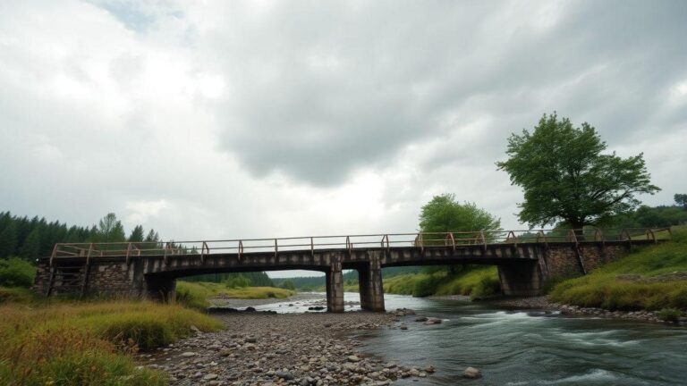 significado-de-sonar-con-puentes-colapsados-y-su-impacto