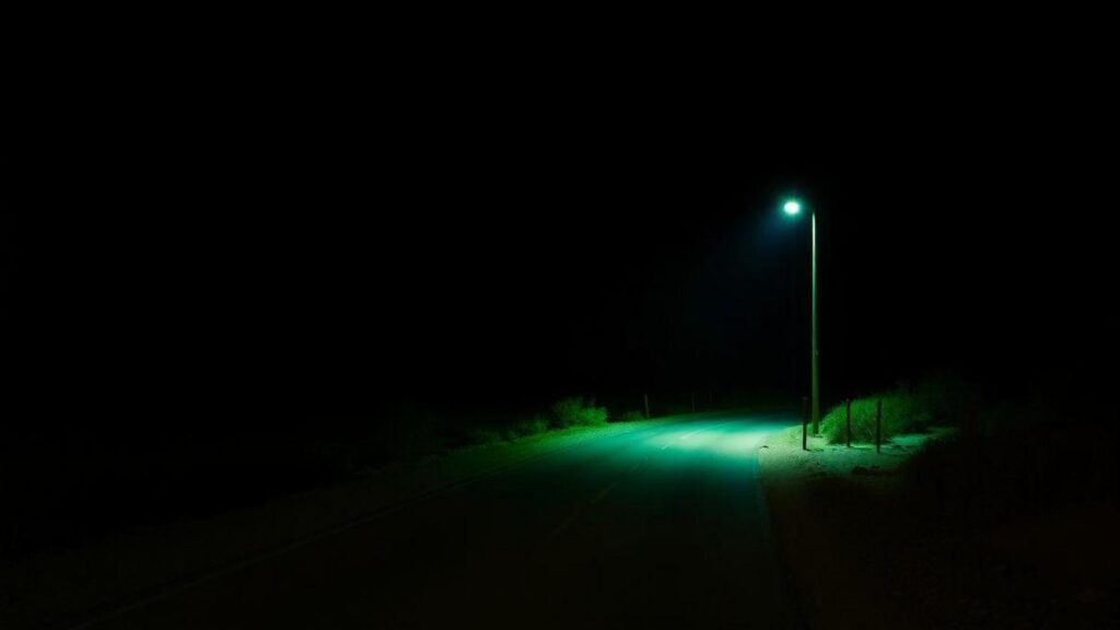 significado-de-sonar-con-sombras-inquietantes