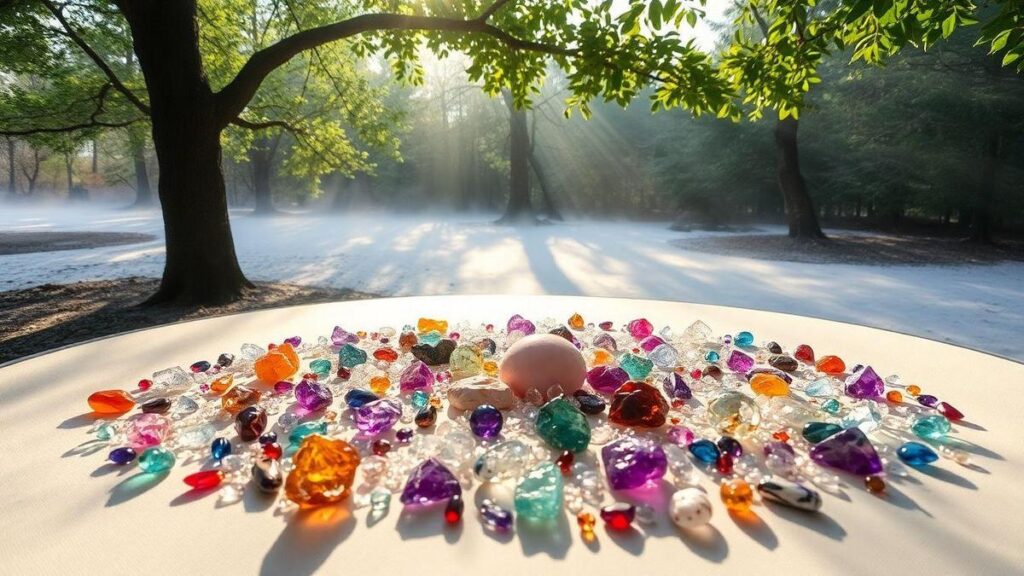 significado-profundo-de-los-cristales-en-rituales