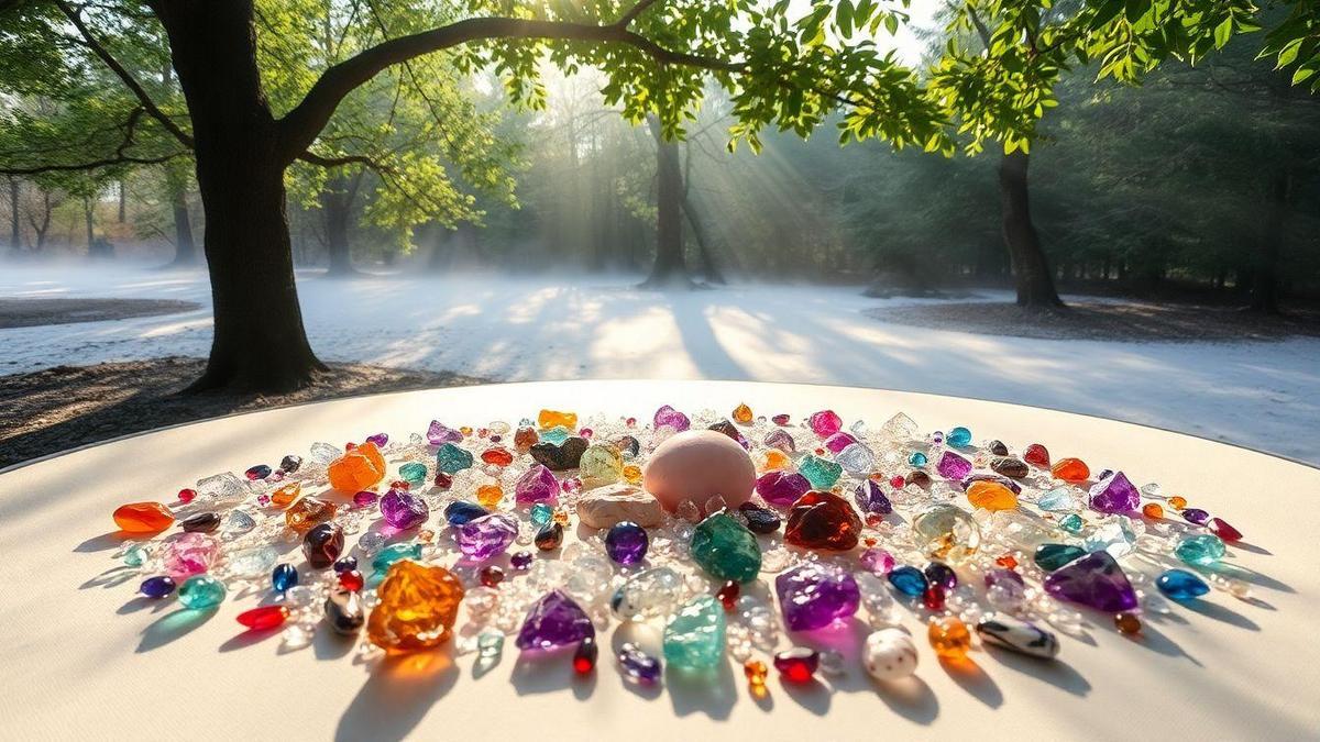 significado-profundo-de-los-cristales-en-rituales