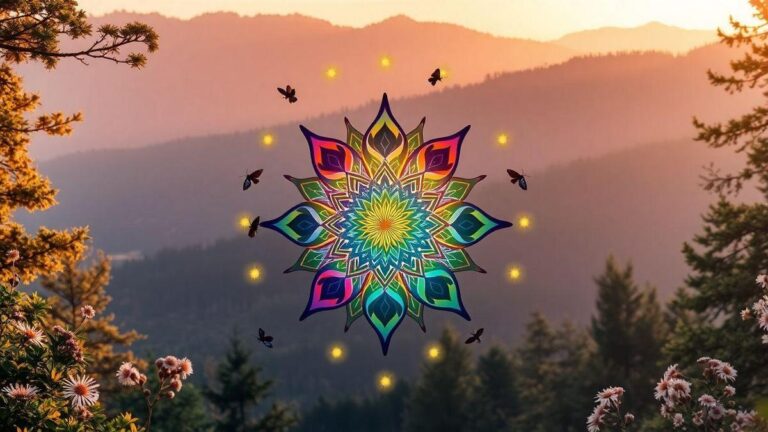 simbolos-de-transformacion-personal-en-espiritualidad