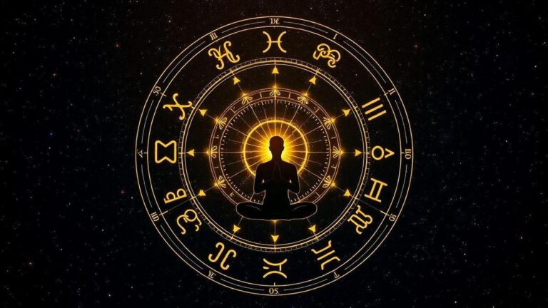 astrologia-karmica-y-su-impacto-en-ti