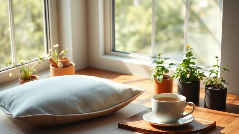 beneficios-de-las-infusiones-herbales-en-meditacion