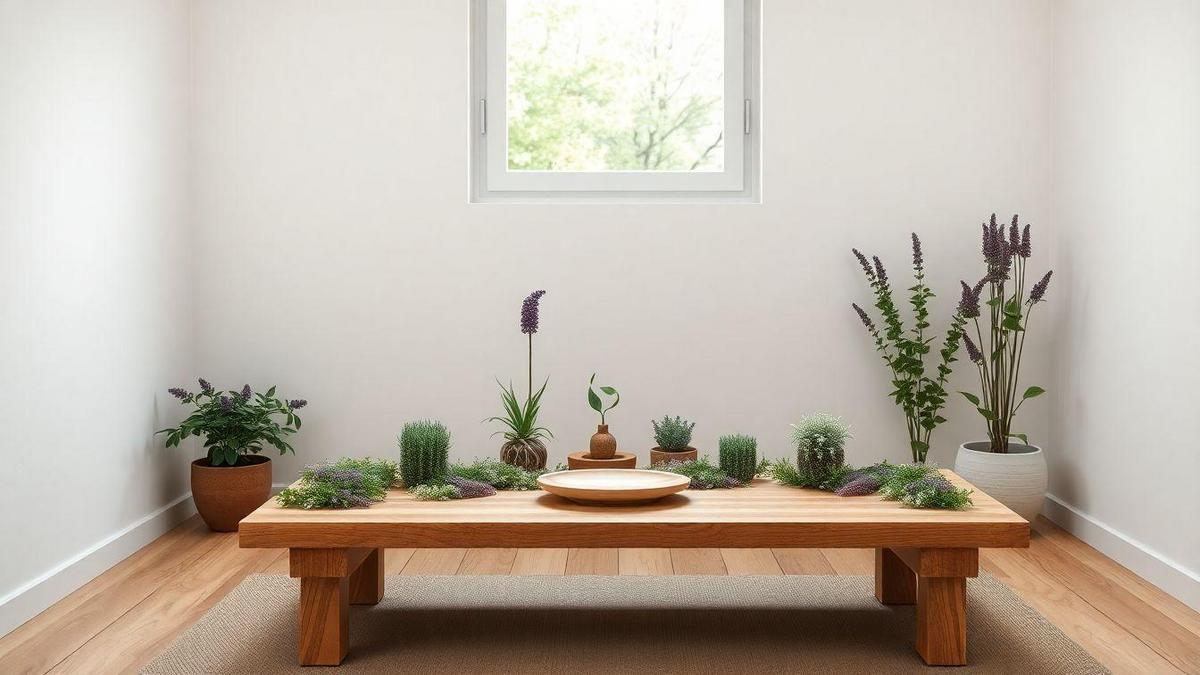 como-elegir-hierbas-esotericas-para-meditar-mejor