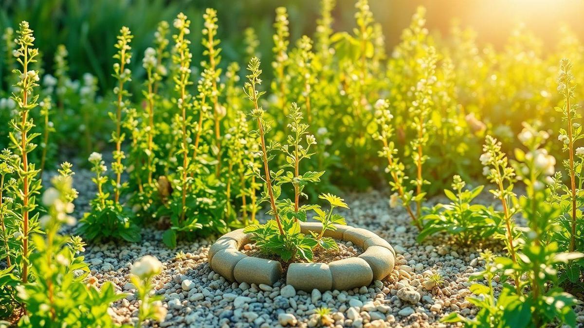 como-utilizar-hierbas-aromaticas-para-energia-magica