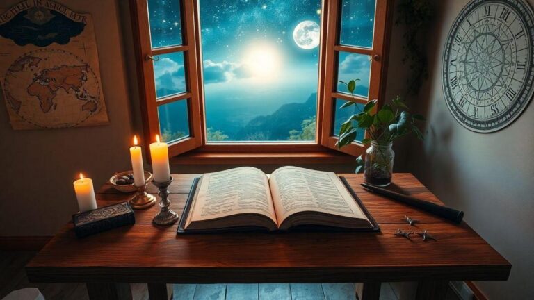 como-utilizar-la-astrologia-para-mejorar-tu-vida