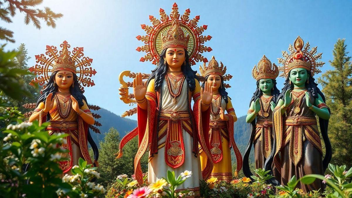 deidades-protectoras-en-tradiciones-espirituales-hoy