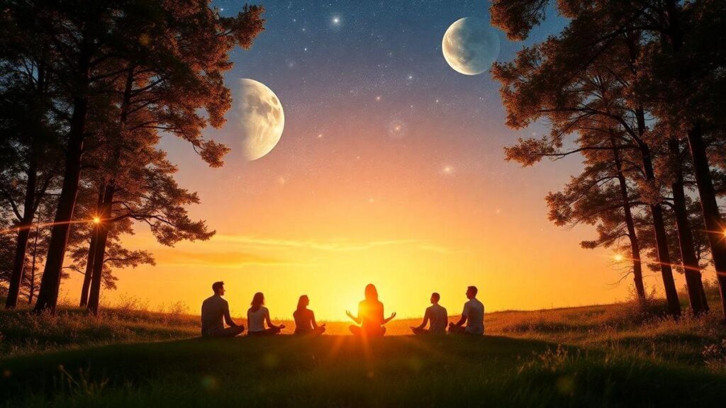 efectos-de-conjunciones-planetarias-en-creatividad-espiritual