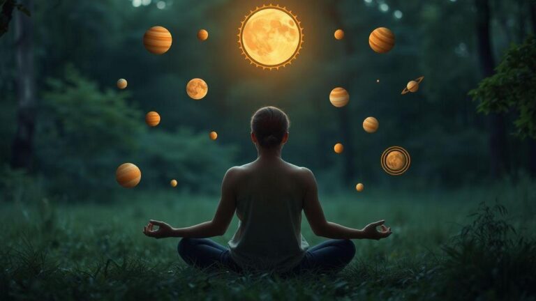 efectos-esotericos-en-la-meditacion-y-planetas