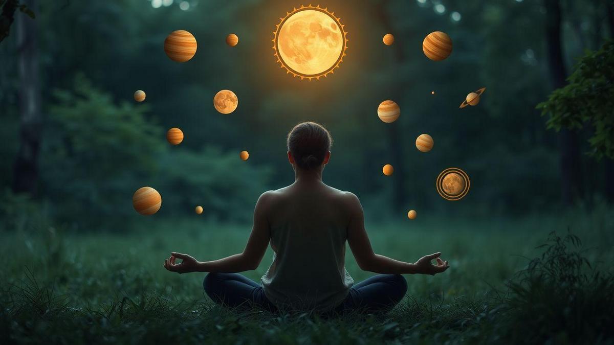 efectos-esotericos-en-la-meditacion-y-planetas