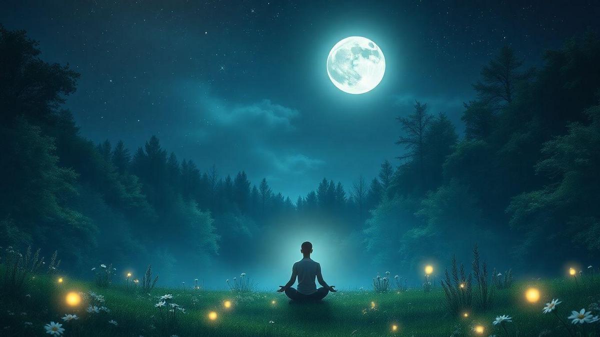 hechizos-de-luna-llena-para-sanar-emociones