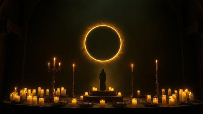 influencia-de-eclipses-en-rituales-poderosos