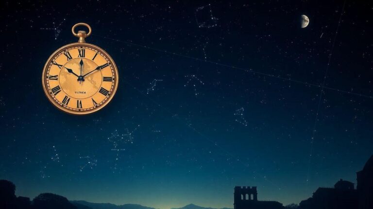 influencia-de-la-astrologia-en-eventos-importantes