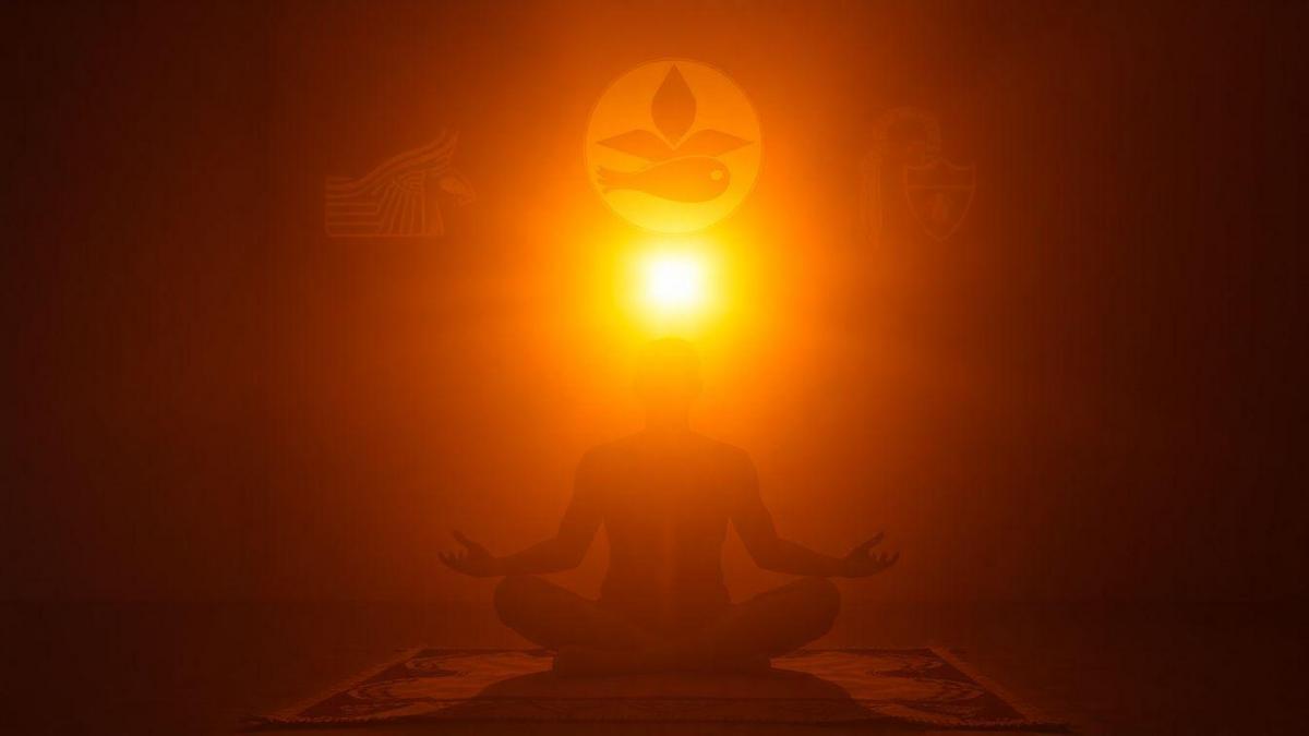 interpretacion-de-simbolos-de-proteccion-en-meditacion
