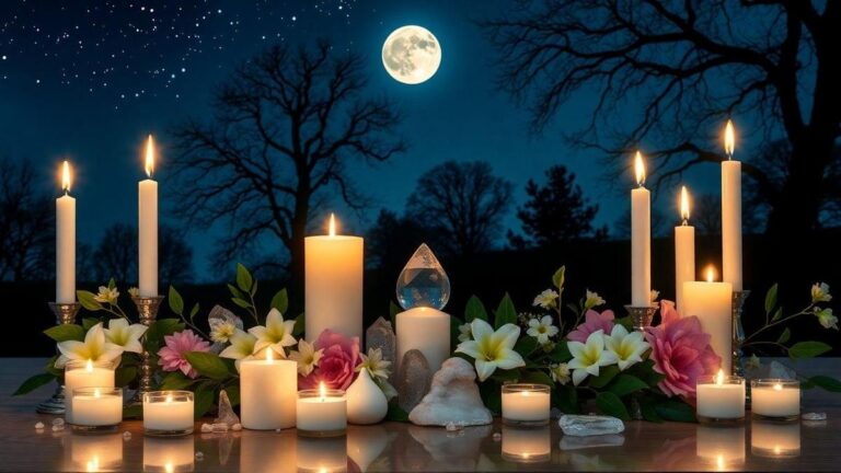 ritual-de-abundancia-en-luna-nueva-magicamente-eficaz