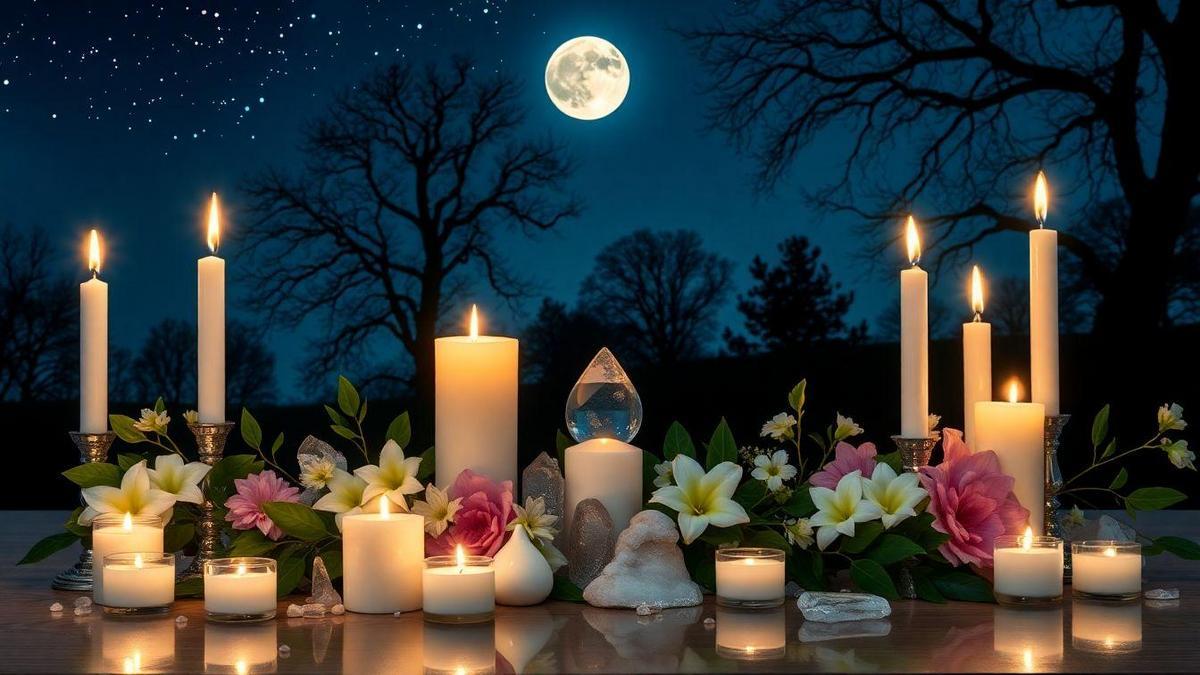 ritual-de-abundancia-en-luna-nueva-magicamente-eficaz