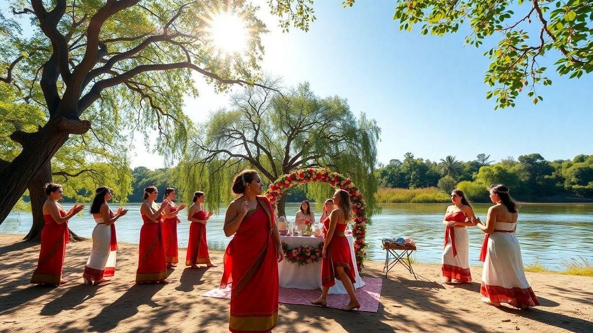ritualistica-de-las-deidades-del-agua-fascinante