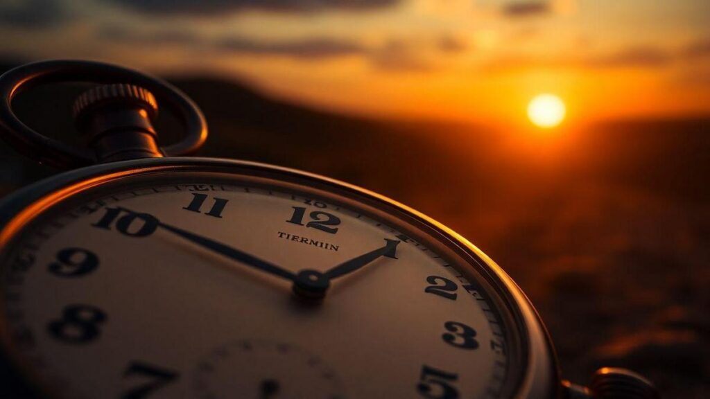significado-de-sonar-con-relojes-que-avanzan-rapido