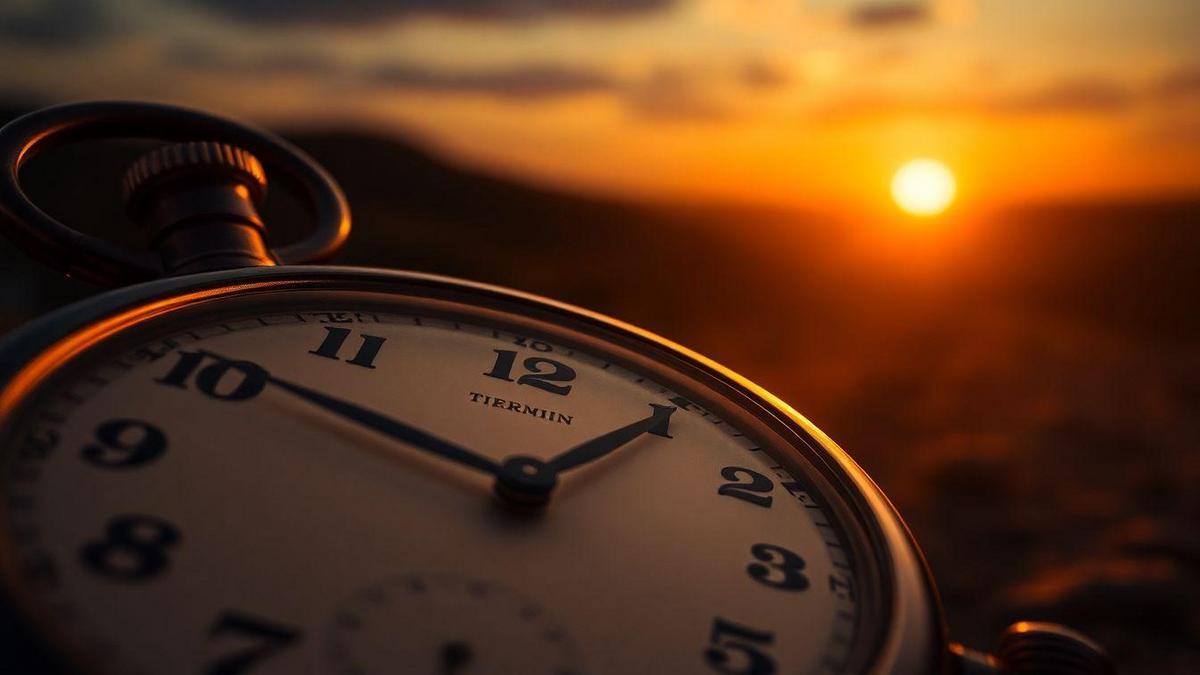 significado-de-sonar-con-relojes-que-avanzan-rapido