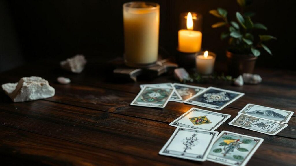 tarot-como-herramienta-para-decisiones-espirituales