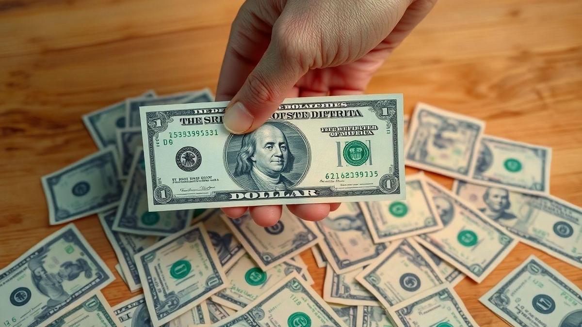 tecnicas-de-manifestacion-para-atraer-dinero