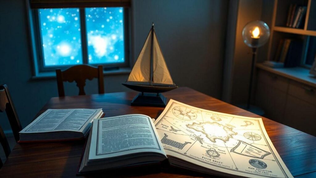 astrologia-y-la-toma-de-decisiones-en-crisis