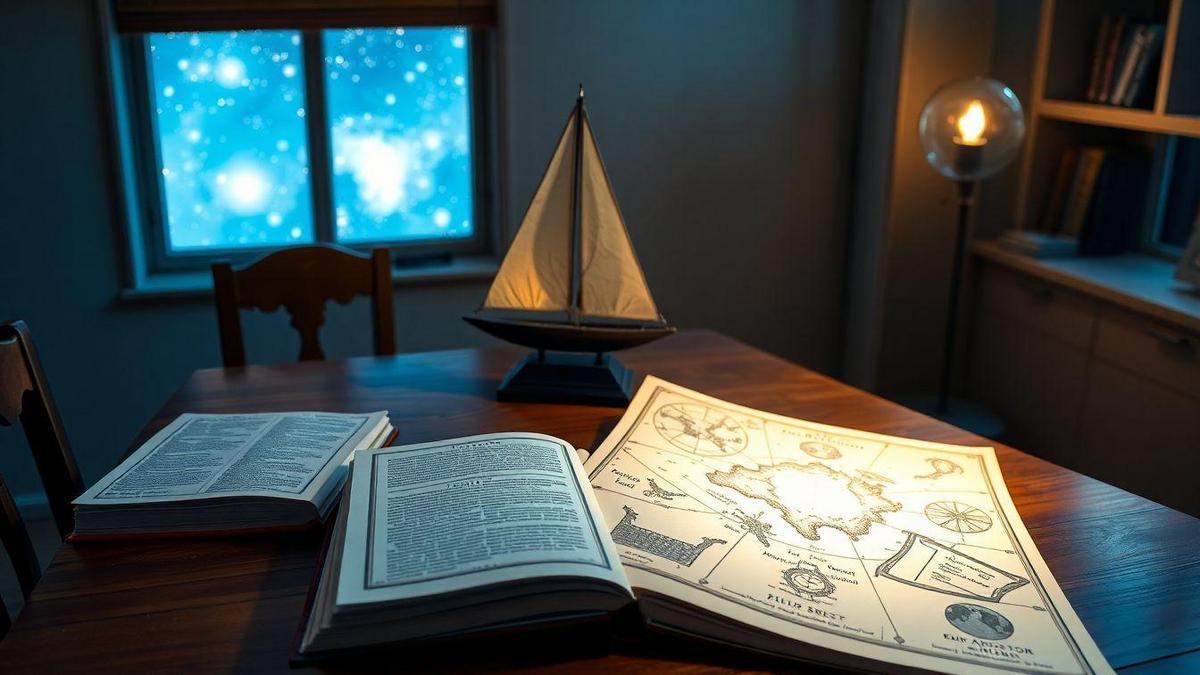 astrologia-y-la-toma-de-decisiones-en-crisis