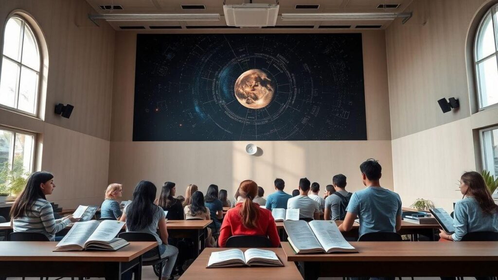 beneficios-de-la-astrologia-en-educacion-y-aprendizaje