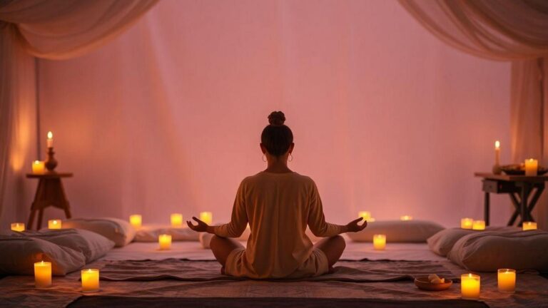 beneficios-de-la-meditacion-con-sonido-hoy