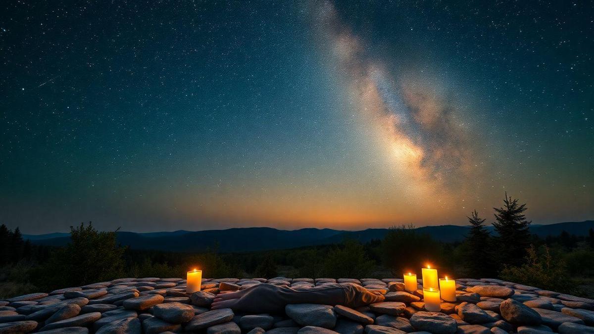 como-las-lluvias-de-meteoritos-mejoran-tu-meditacion