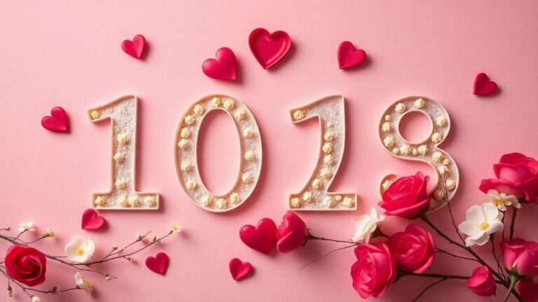 como-usar-la-numerologia-en-tus-relaciones